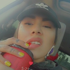 User 133318621