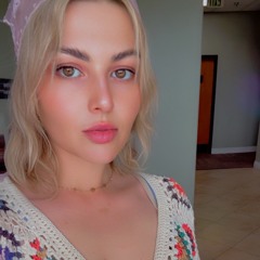 Britt