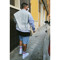 cristiancitomunoz