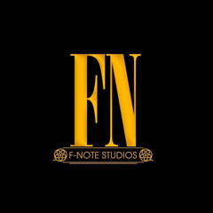 Fnote beatz