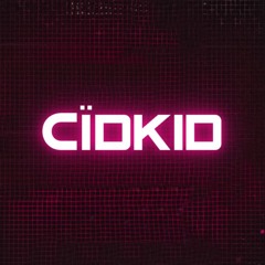 CÏDKID