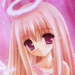 ☆