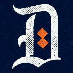 Detroit Salafi Da'wah