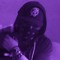 Matt G (Funk Illuminati)