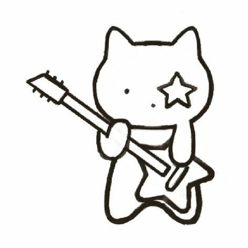 SoundCloud profile picture for @acquisitions