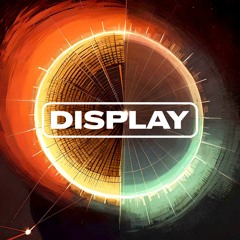 Display