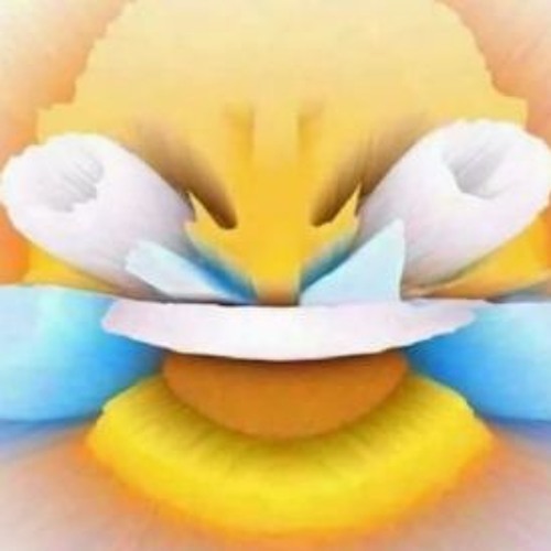 Haha S Stream Haha S Stream