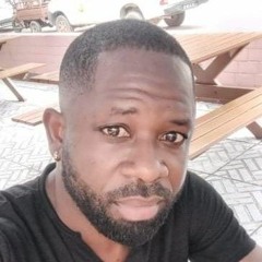 Alípionarciso@hotmail.com