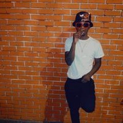 Hood Da Don