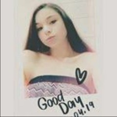 Renny12