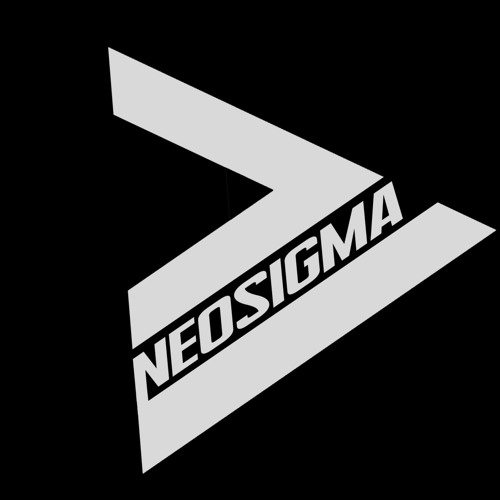 Neosigma’s avatar