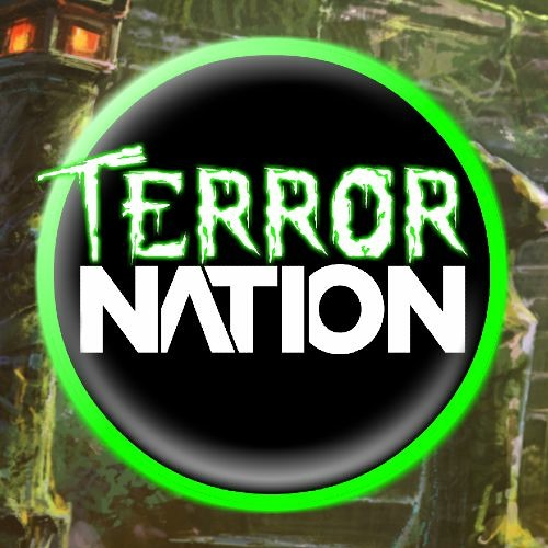 Terror Nation’s avatar