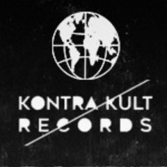 Kontra Kult Records