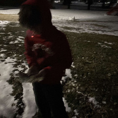 aiden