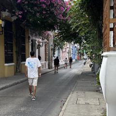 alejandro C