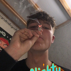 tobycraven
