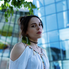 Zyanya Stream Zyanya music | Listen to songs, albums, playlists for free on  SoundCloud