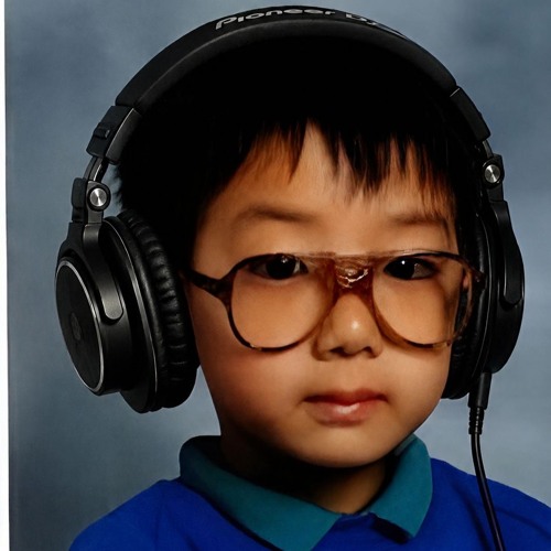 SoundCloud profile picture for @kun