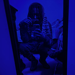 JayWxlk
