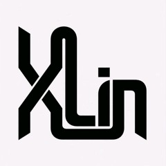 XLin