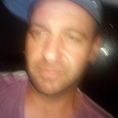 djjeffjames