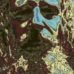 Charles Ashley Moore