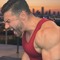 serkan