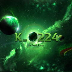 k_o224