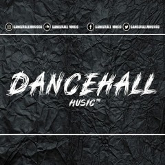 Dancehall Music CR