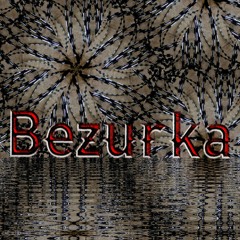 Bezurka