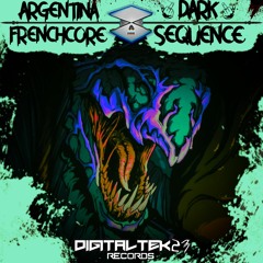 Dark Sequence