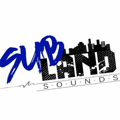 SubLandSounds