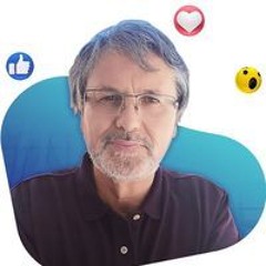 António Martins Mendes