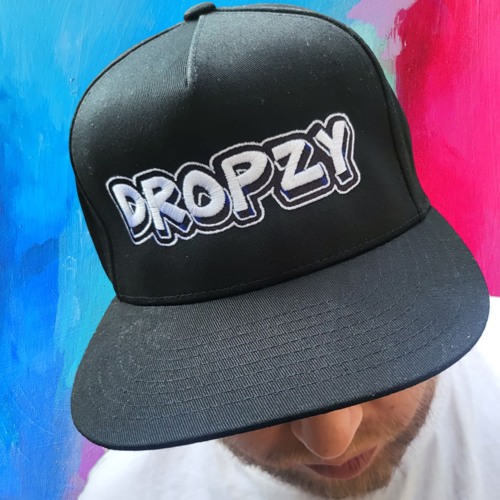 Dropzy’s avatar
