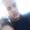 JuneCuzzo