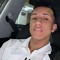 Lucas Alves Oliveira