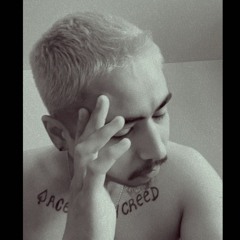 MellonColliee T.G. ♠️