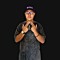EMMANUEL PABON DJ