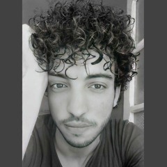 Abood