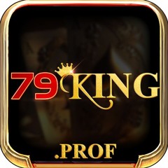 79king Nhà Cái Uy Tín 79KING COM