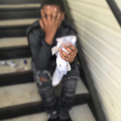 Lilhot6oii