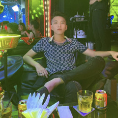 Lý Huy