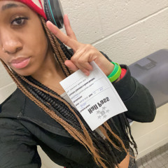 imbetterthanyourgf💋