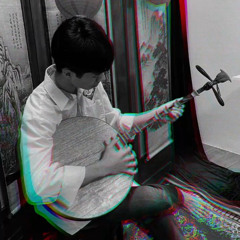 Hoàng Bảo Kiên