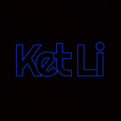 Ket Li
