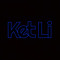 Ket Li