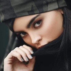 Yasmin