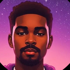 KingBackpack👑🎒