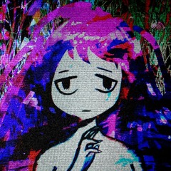 N̷̠͕̩͗̿̒̀ȯ̸͖̬͆̅́à̸̱͉͛h̵͍͖̳̔̆̌