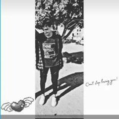 Atef Khaled